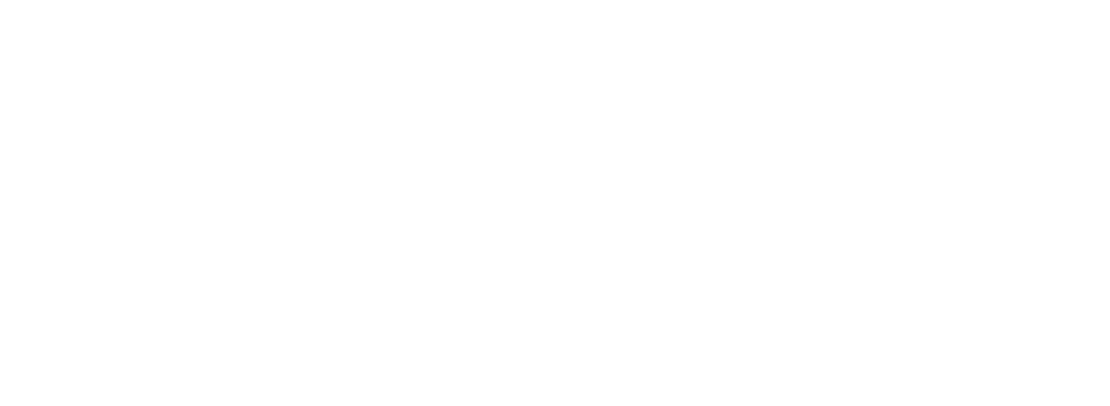 Hill Development